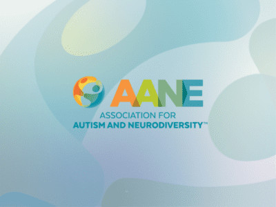 AANE Certified Therapists & Coaches - Search Tool