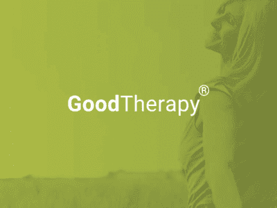 Good Therapy - Search Tool