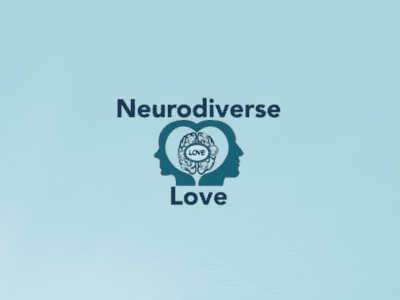 Neurodiverse Love